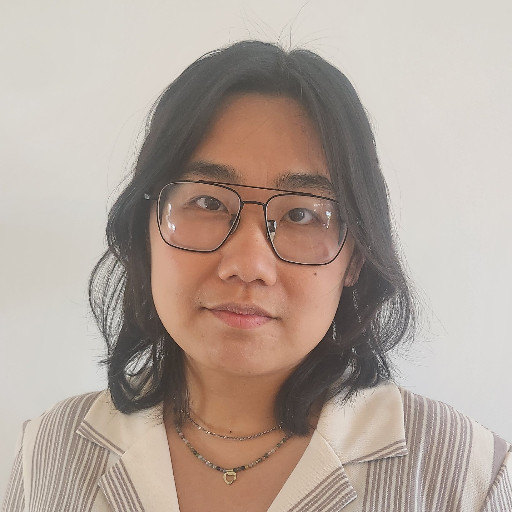 jenn.site