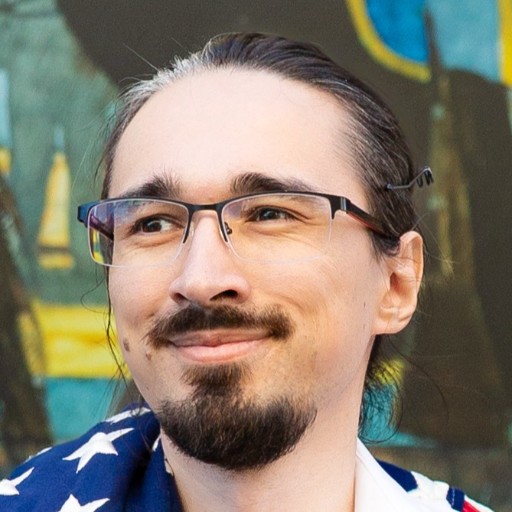 Igor M