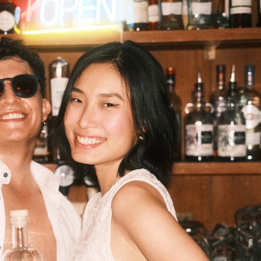 Vanessa Feng