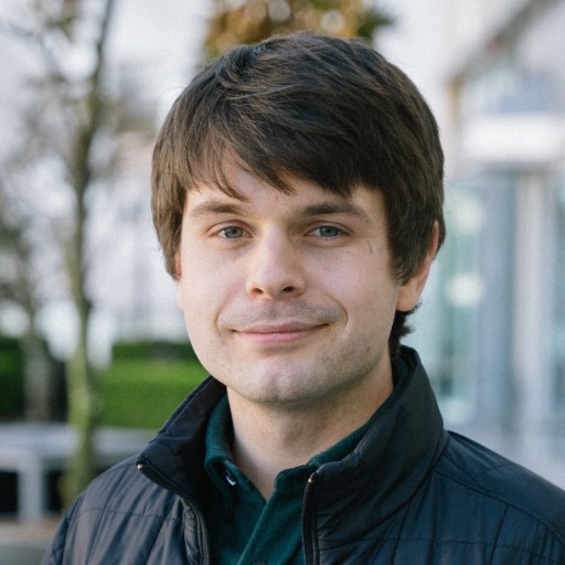 Andrew Rose