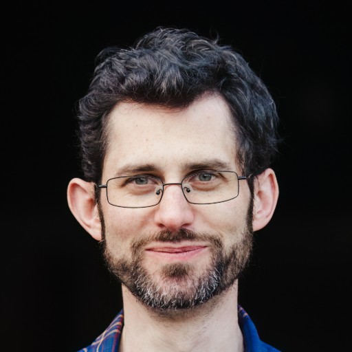 Jeff Kaufman (jefftk)
