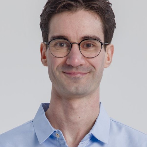 Harrison Edwards
