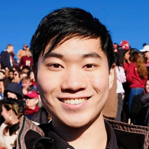 Albie