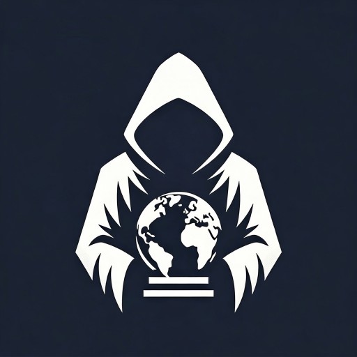 PROPHET | Greta