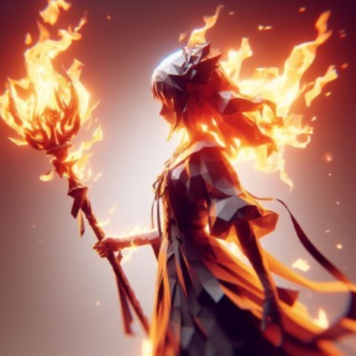 Celene Nightingale