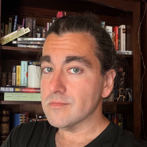 Misha