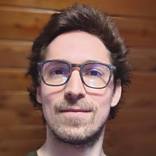 Jáchym Fibír