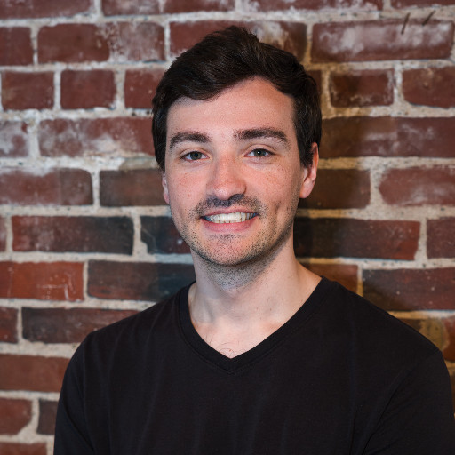 Derek Cannistraro