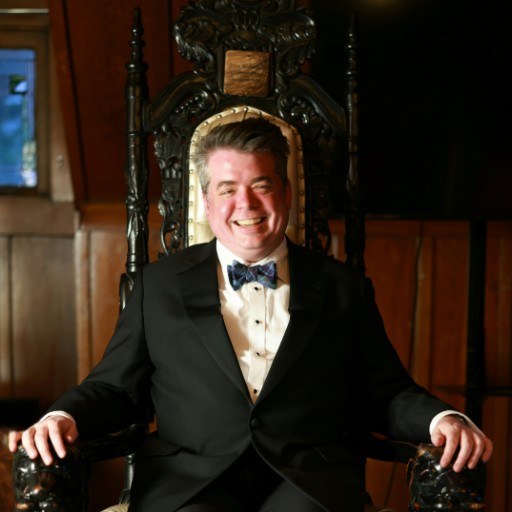 John Bennett