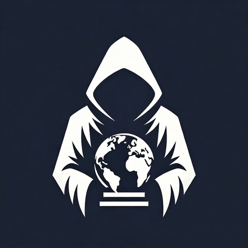 PROPHET | Greta