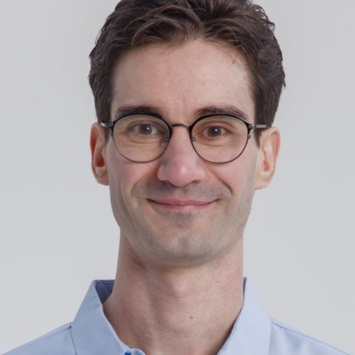 Harrison Edwards